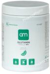 Glutamin Medical WH narancs ízű spec. gyógy. élelm. 600g