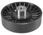 Magneti Marelli Szíjtárcsa/vezetőgörgő, ékszíj MAGNETI MARELLI 331316170030 (331316170030)