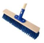 BIG Gardening BIG utcai partvis fej 40 cm (GLU40)