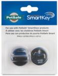 Petsafe Smartkey - Smartdoor Kulcs