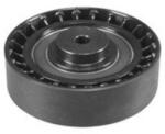 Magneti Marelli Szíjtárcsa/vezetőgörgő, ékszíj MAGNETI MARELLI 331316170031 (331316170031)