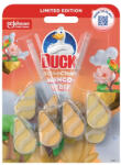DUCK activeclean wc-rúd 2*38, 6g Mango V - delfinbuvar