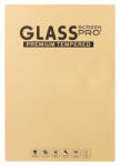 Huawei MatePad 12 X (12.0), Kijelzővédő fólia, ütésálló fólia, Tempered Glass (edzett üveg), Clear - tok-shop