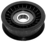 Magneti Marelli feszítőgörgő, hosszbordás szíj MAGNETI MARELLI 331316170290 (331316170290)
