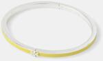 Tory Burch karperec Kira Enamel női, 152856-701 - sárga S