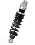 YSS Top Line Black Edition RZ362 hátsó lengéscsillapító YSS Futómű és fék alkatrész Lengéscsillapító - motomotors - 284 427 Ft