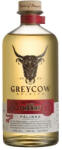  Greycow Cigánymeggy pálinka 0, 7l 40% - vegyesbolt