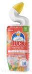 DUCK WC Gél 750ml Mango Verse - delfinbuvar