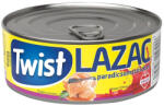  Twist lazac paradicsomban 150g /16/ - delfinbuvar