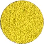 Norton Speedlok RazorStar R990S TR csiszolókorong Ø50mm P36, 50 db/csomag (CT259347)