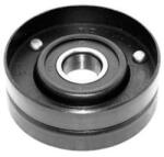 Magneti Marelli feszítőgörgő, hosszbordás szíj MAGNETI MARELLI 331316170248 (331316170248)