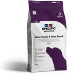 SPECIFIC CGD-XL Senior Large & Giant Breed száraztáp 100g (10 db) 1kg/csomag (B083YW8CKR)