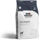  DECHRA Veterinary Products - SPECIFIKUS CJD ízületi támogatás - Száraztáp kutyáknak - Omega-3 és Krill olaj - Gyulladáscsökkentő ízületi szerek kutyák osteoarthritisére - Felnőtt kutyák és idős kutyák