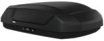 Thule Force 3 S matt fekete tetőbox (645100)