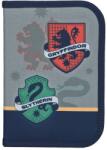 Scooli töltött tolltartó, Harry Potter (5) (HPID0445)