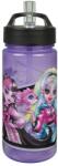  Scooli aero kulacs (500 ml), Monster High (5) (MHDC9913)
