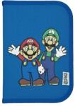 Scooli töltött tolltartó, Super Mario (5) (SUND0445)