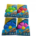  Kis Flat Ball 15Cm (ST5576) - jatekrt