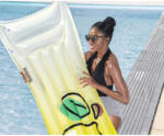 Bestway Lemon Floating Mat gumimatrac (44122) (44122) - jatekrt