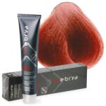 Inebrya Color PPD-mentes vegán hajfesték 7.43 - hairpower