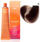 Inebrya Color PPD-mentes vegán hajfesték 6 - hairpower