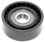 Magneti Marelli feszítőgörgő, ékszíj MAGNETI MARELLI 331316170236 (331316170236)