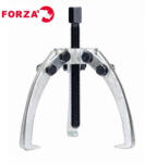 FORZA 2840T csapágylehúzó 2 karos 80x100 mm (2843T)