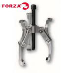 FORZA 1400T csapágylehúzó 3 karos 65x80 mm (1401T)