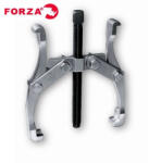 FORZA 1400 csapágylehúzó 2 karos 65x80 mm (1401)