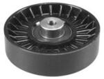 Magneti Marelli Szíjtárcsa/vezetőgörgő, ékszíj MAGNETI MARELLI MPQ0029 (MPQ0029)