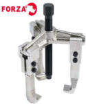 FORZA 2400T csapágylehúzó 3 karos 100x135 mm (2415T)