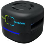 NITECORE szúnyogriasztó készülék EMR30SE