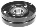 Magneti Marelli feszítőgörgő, hosszbordás szíj MAGNETI MARELLI 331316170082 (331316170082)