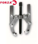 FORZA 1300 csapágylehúzó 2 karos 55x70 mm (1300)