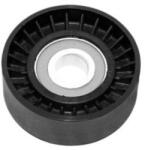 Magneti Marelli feszítőgörgő, hosszbordás szíj MAGNETI MARELLI 331316170341 (331316170341)