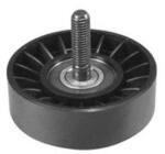 Magneti Marelli Szíjtárcsa/vezetőgörgő, ékszíj MAGNETI MARELLI 331316170024 (331316170024)