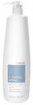 Lakmé K. Therapy Active sampon hajhullás ellen, 1000 ml - hajvarazs