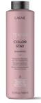 Lakmé Teknia Color Stay szulfátmentes sampon festett hajra, 1000 ml