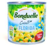 Bonduelle Creatif Florida mix konzerv 340g