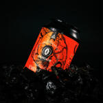 Mad Scientist - Lord of the Rings - Mordor 0, 33l 6% - drinkair