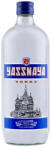  37, 5% Yassnaya Vodka 1.0 Díszü. 6/# DRS