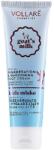 Vollare Cosmetics Vollare Crema regeneranta si netezitoare pentru calcai (100ml)
