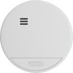 ABUS Füstérzékelő Abus Rwm 165