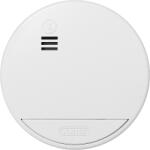 ABUS Füstérzékelő Abus Rwm 90