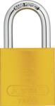 ABUS Alumínium Lakat Abus 72/40