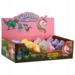  Fürdőbomba (Aurora 1829) Unikornis/Dino tojás 100g