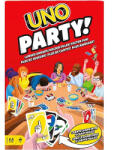Mattel UNO Buli kártyajáték
