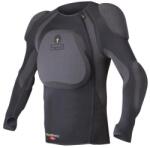 FORCEFIELD Pro Protektoros Ing X-v