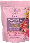 Fürdősó (Aurora 1882) 450g Oriental
