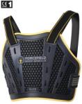 FORCEFIELD Elite Mellkasprotektor